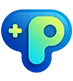 Bingoplus Bingo Plus App Logo