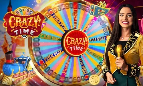 Daily Rewards Promotion