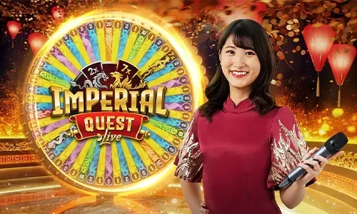 Live Dealer Games on Bingoplus Bingo Plus App