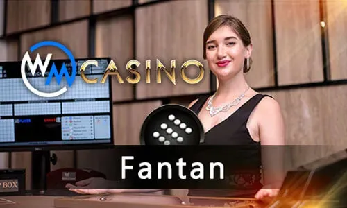 Casino Games on Bingoplus Bingo Plus App